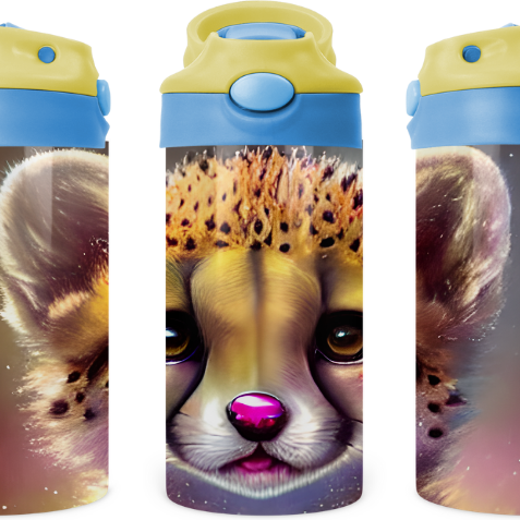 https://cdn.shopify.com/s/files/1/2982/9580/files/Baby-Cheetah-Cub-Kids-12-oz-Water-Bottle-Flip-Top.png?v=1692722879&width=533