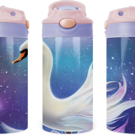 https://cdn.shopify.com/s/files/1/2982/9580/files/Beautiful-Swan-12-oz-Water-Bottle-Flip-Top-2.png?v=1692722827&width=533