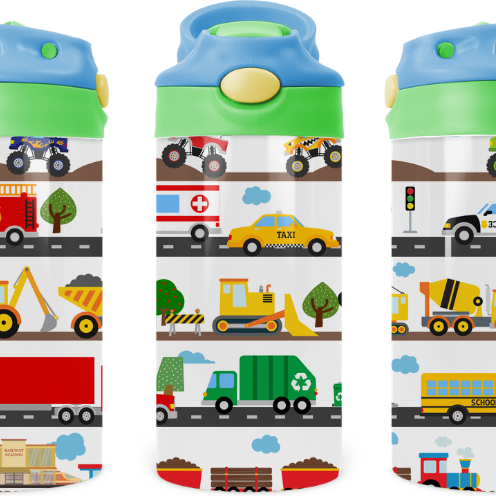 https://cdn.shopify.com/s/files/1/2982/9580/files/Trains-Planes-Automobiles-kids-12-oz-Water-Bottle-Flip-Top.png?v=1692723226&width=533