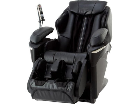 panasonic MA73 and MAJ7 massage chairs