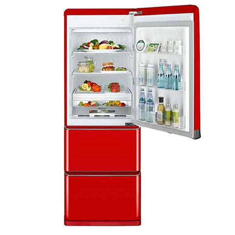 dimchae maman kimchi refrigerator