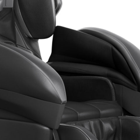 An image that shows the Panasonic MAK1 airbags