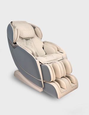 EVERYCARE APOLLO Massage Chair - HITRONS