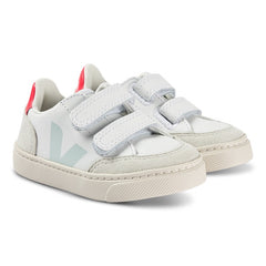 veja v12 velcro