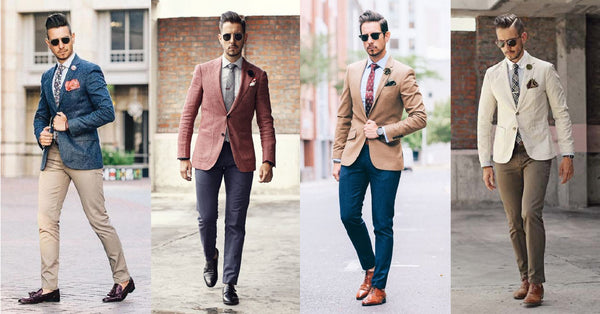 suit-colour-combination-different-colour