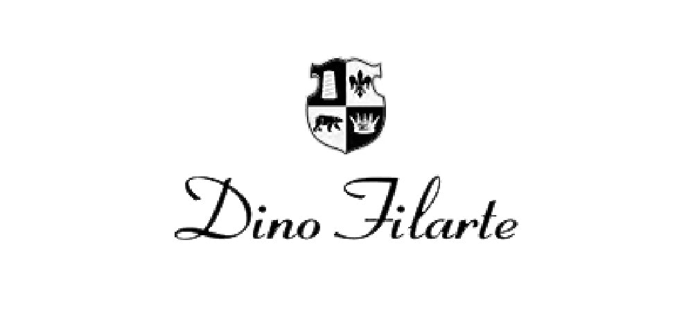 the-lancelot-hong-kong-bespoke-tailor-fabric-brand-dino-filarte-banner