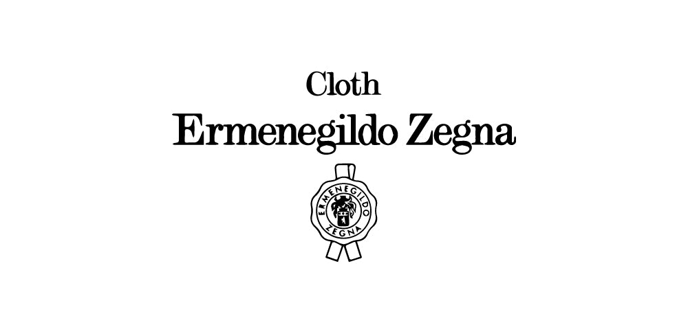 the-lancelot-hong-kong-bespoke-tailor-fabric-brand-ermenegildo-zegna-banner