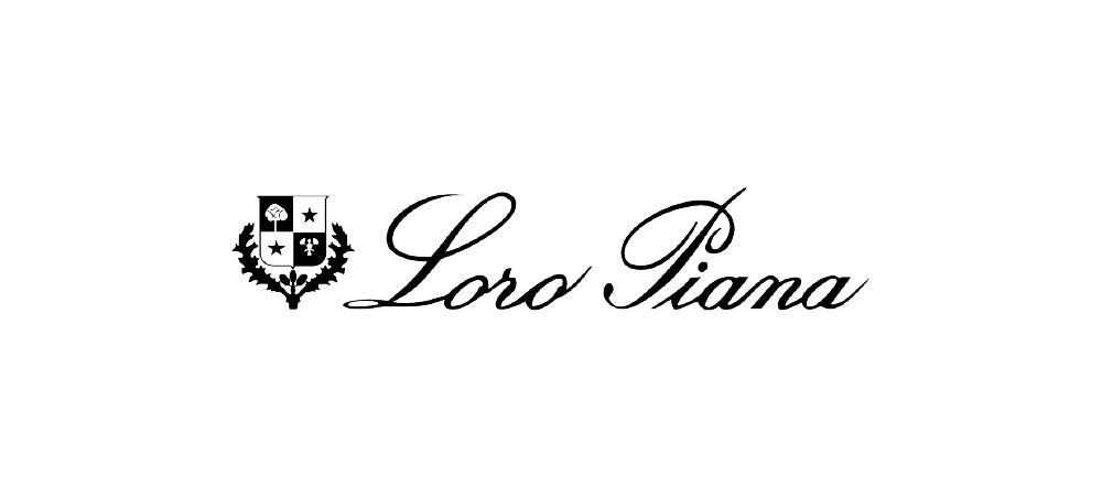 the-lancelot-hong-kong-bespoke-tailor-fabric-brand-loro-piana-banner