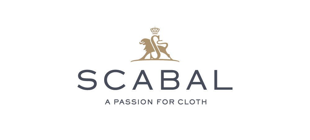 the-lancelot-hong-kong-bespoke-tailor-fabric-brand-scabal-banner