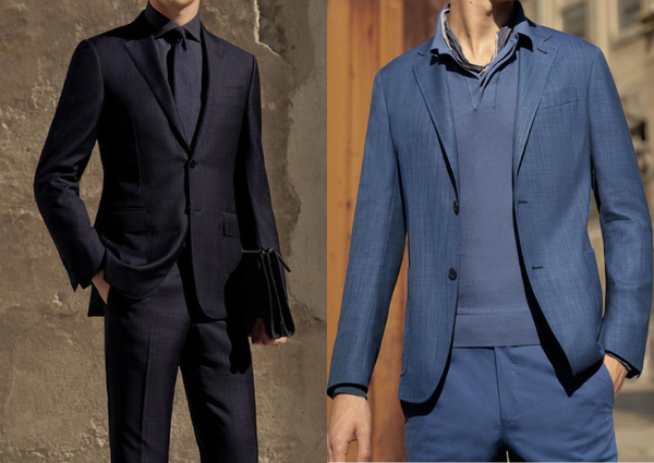 thelancelot-5-things-about-suit-colour-monochromatic