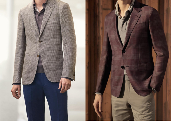 thelancelot-5-things-about-suit-colour-ploychromatic-mix-and-match