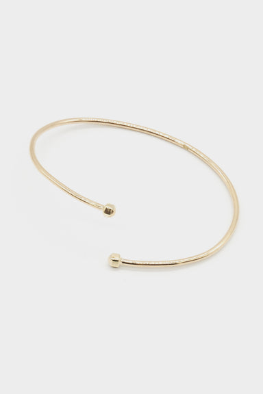 NATASHA SCHWEITZER | Shop | Bracelets — Natasha Schweitzer