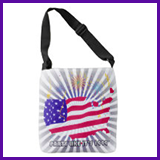 Party Like It's 1999® Design 07 Tote Bag