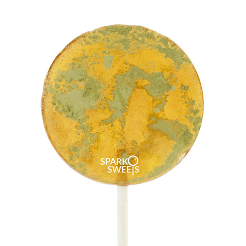 Sustainability – Sparko Sweets