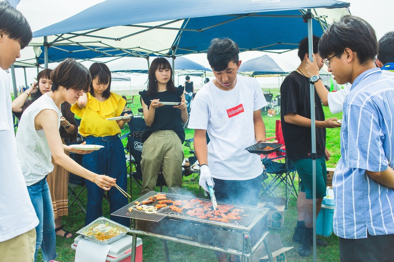 BBQ7