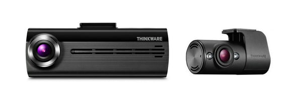 Thinkware FA200 IR 2ch