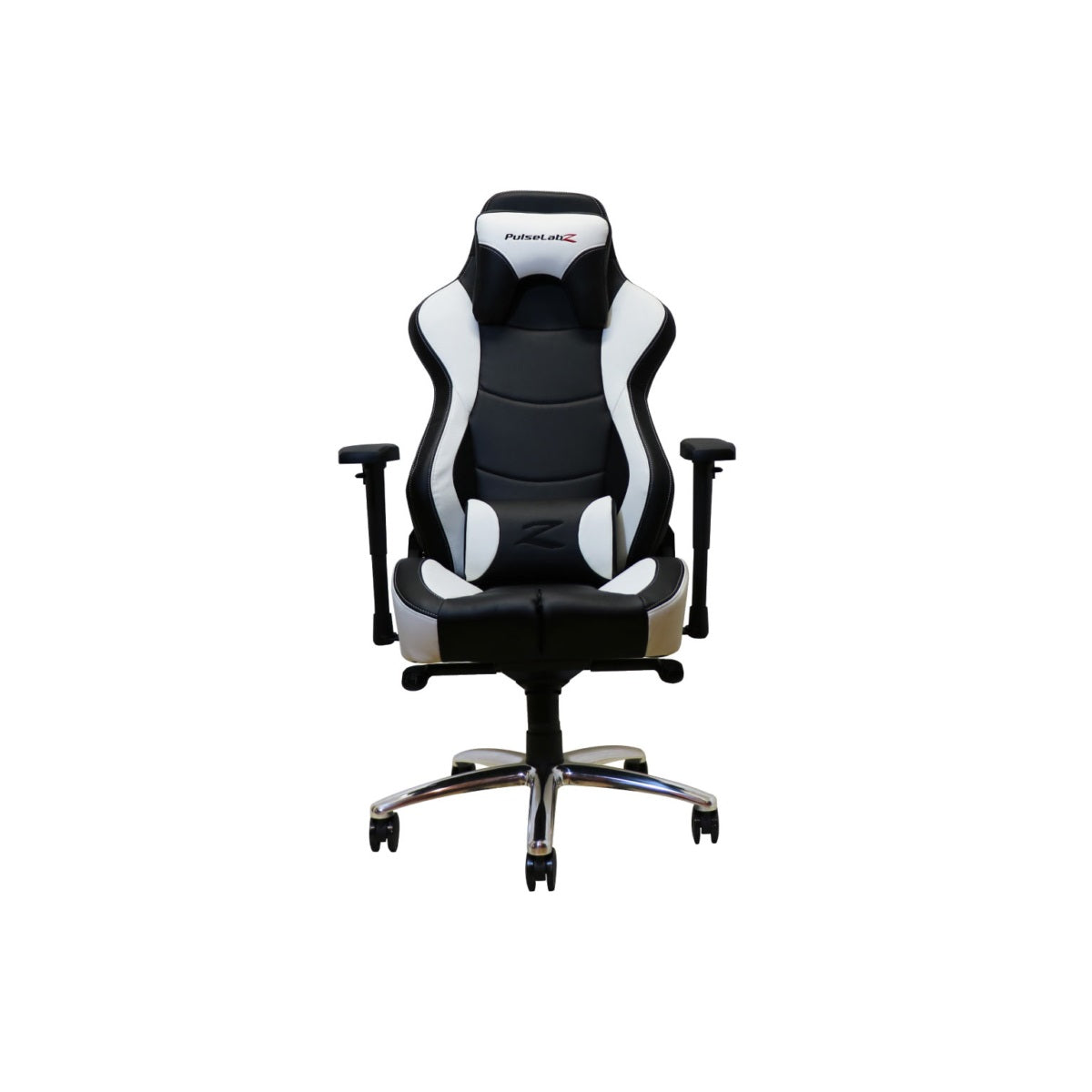 pulse lab gaming chair