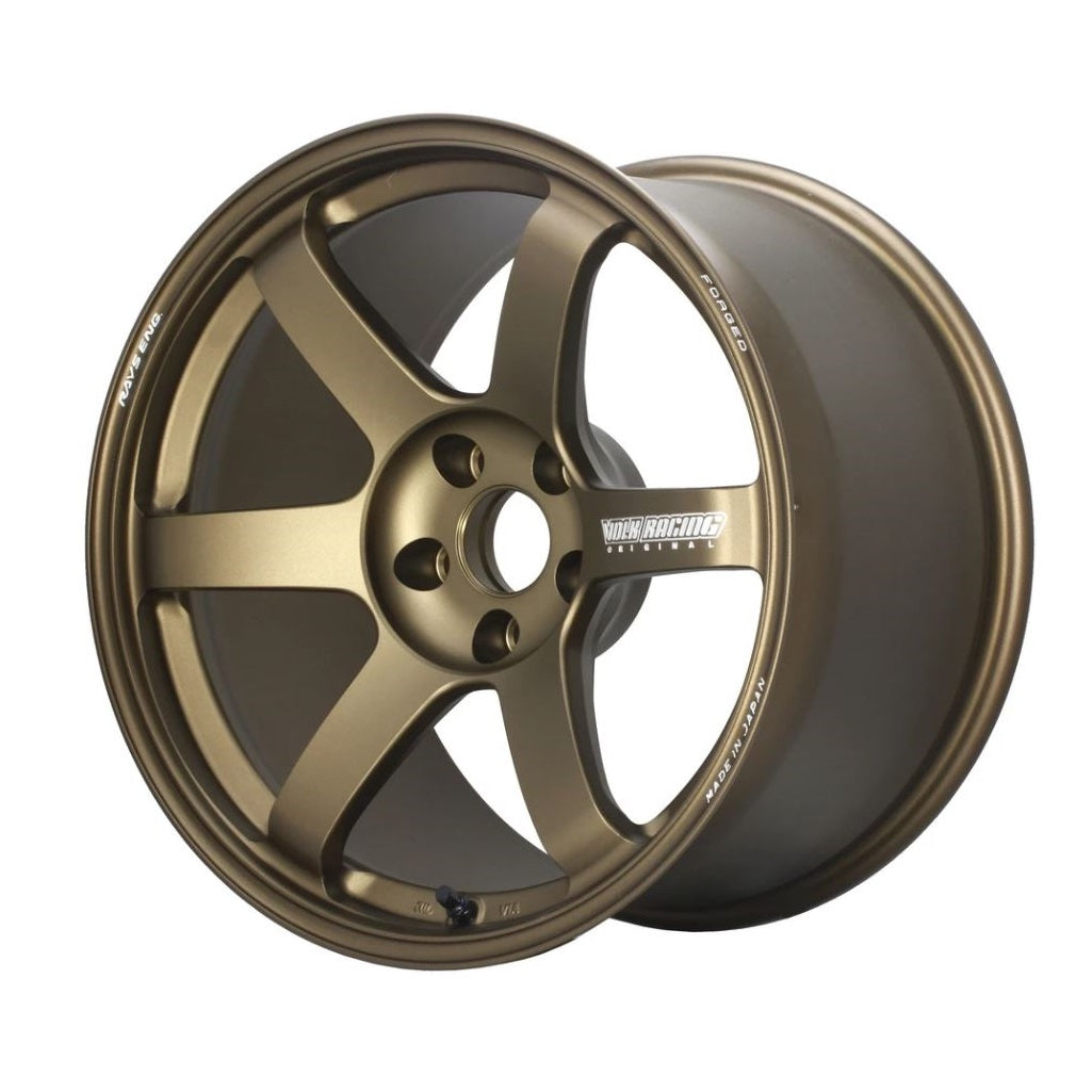 Rays Engineering Wheels – Overdrive Auto Tuning