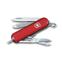 Victorinox Signature Taschenmesser