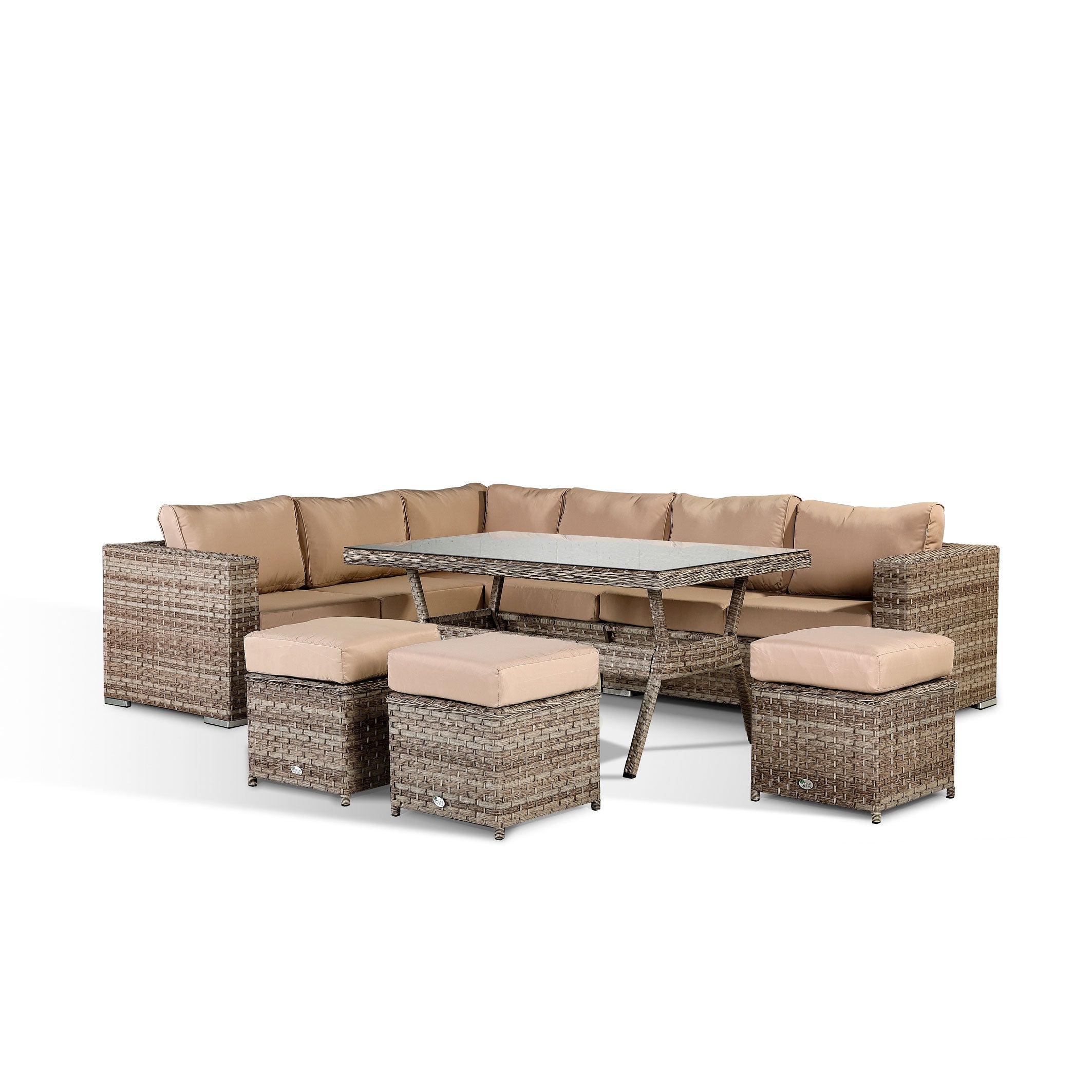 isobella rattan furniture