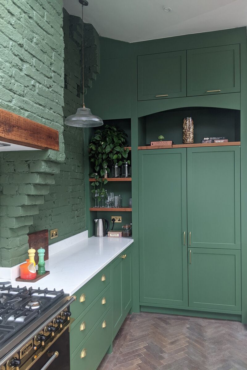 Brompton Road No.205 (Cabinetry & Wall)_Mylands_Kitchen_@renovate68_2 - Newsletter and web.jpg__PID:6946fd7d-c9b1-4179-8d90-100ea8756163