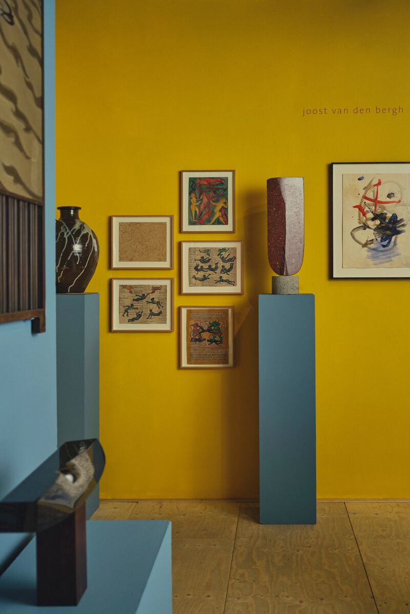 Decorative Fair_May_Spring_2025_Studio Rochowski - Newsletter and web (8).jpg__PID:9bda64e7-fb8b-47a9-83ef-f5bf04f872fd