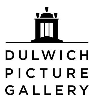 Dulwich picture gallery logo .jpg__PID:41a6e835-4558-4121-8ffa-ff8d43744d3b