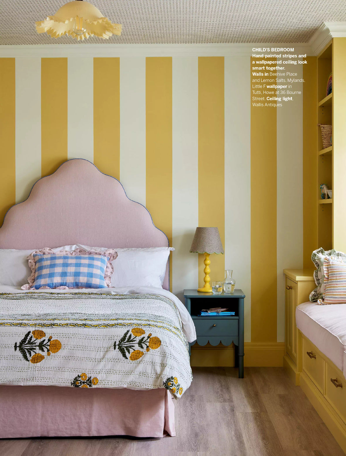 Homes & Gardens April 2024 pg.123.jpg__PID:49fa49d4-75df-4bb3-86bb-c27eae47c6d5