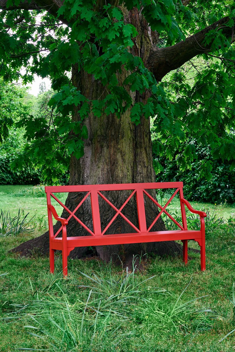 JB01 Blomster (Bench) - Newsletter and web.jpg__PID:f87482ce-c816-4fa5-9670-cee36346c2fd