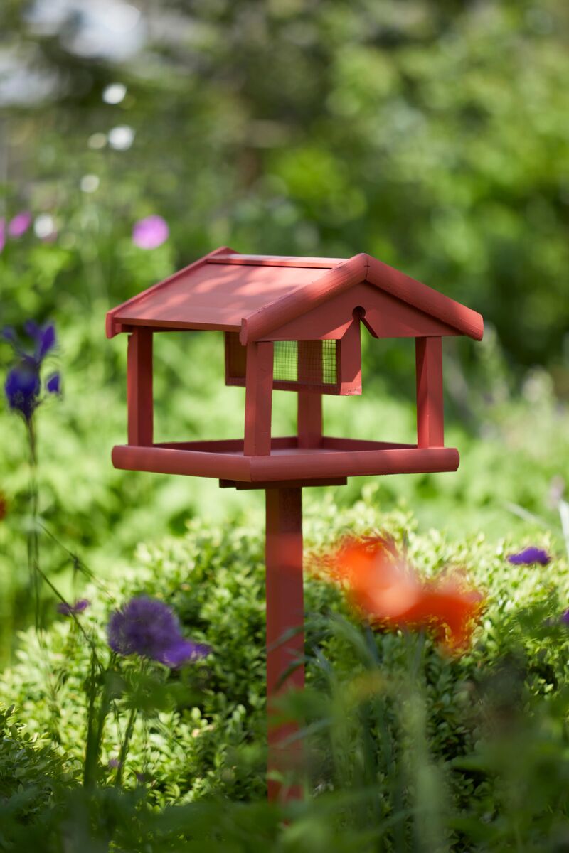 JB01 Blomster (Birdhouse) - Newsletter and web.jpg__PID:76bdf04d-f48b-45c2-bebc-26645b73e77c