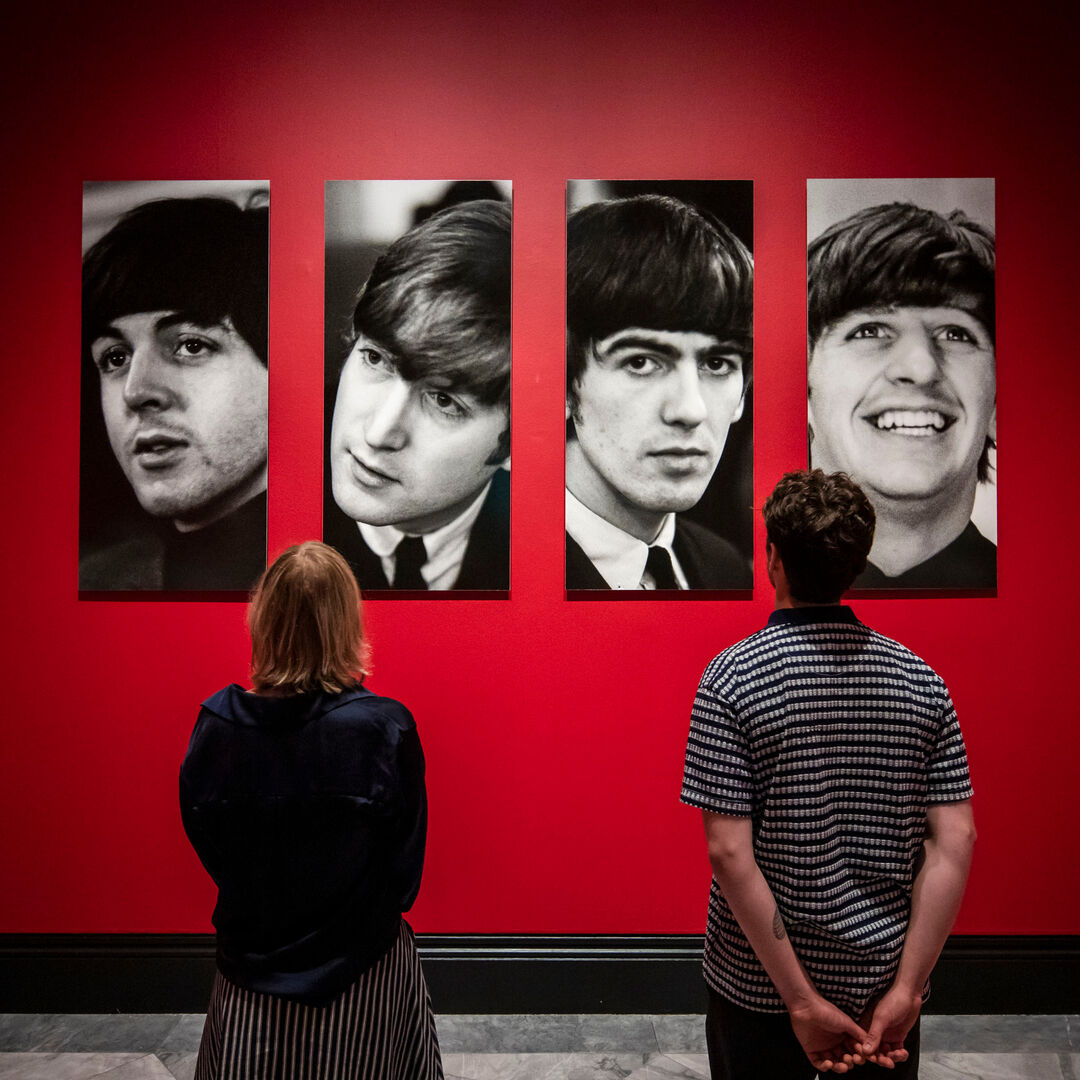 McCartney NPG Exhibition - Feed - square.jpg__PID:67140eec-c4a3-4739-a413-c8f301be7ca9