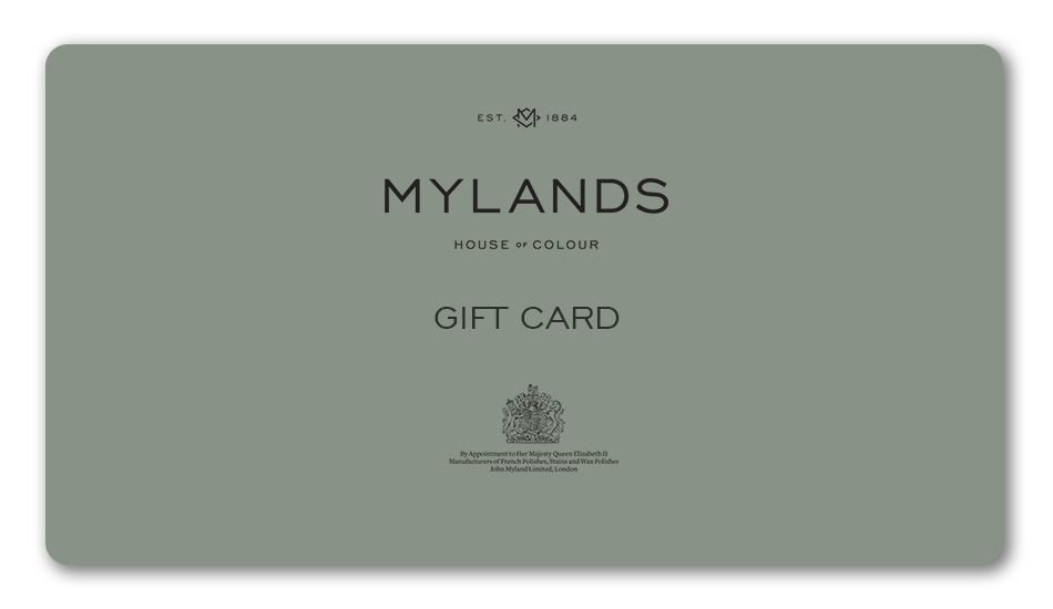 gift-card-myrtle.png__PID:7b826aa5-a44e-482c-b77c-57d27830eae5