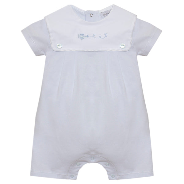 patachou baby boy sale