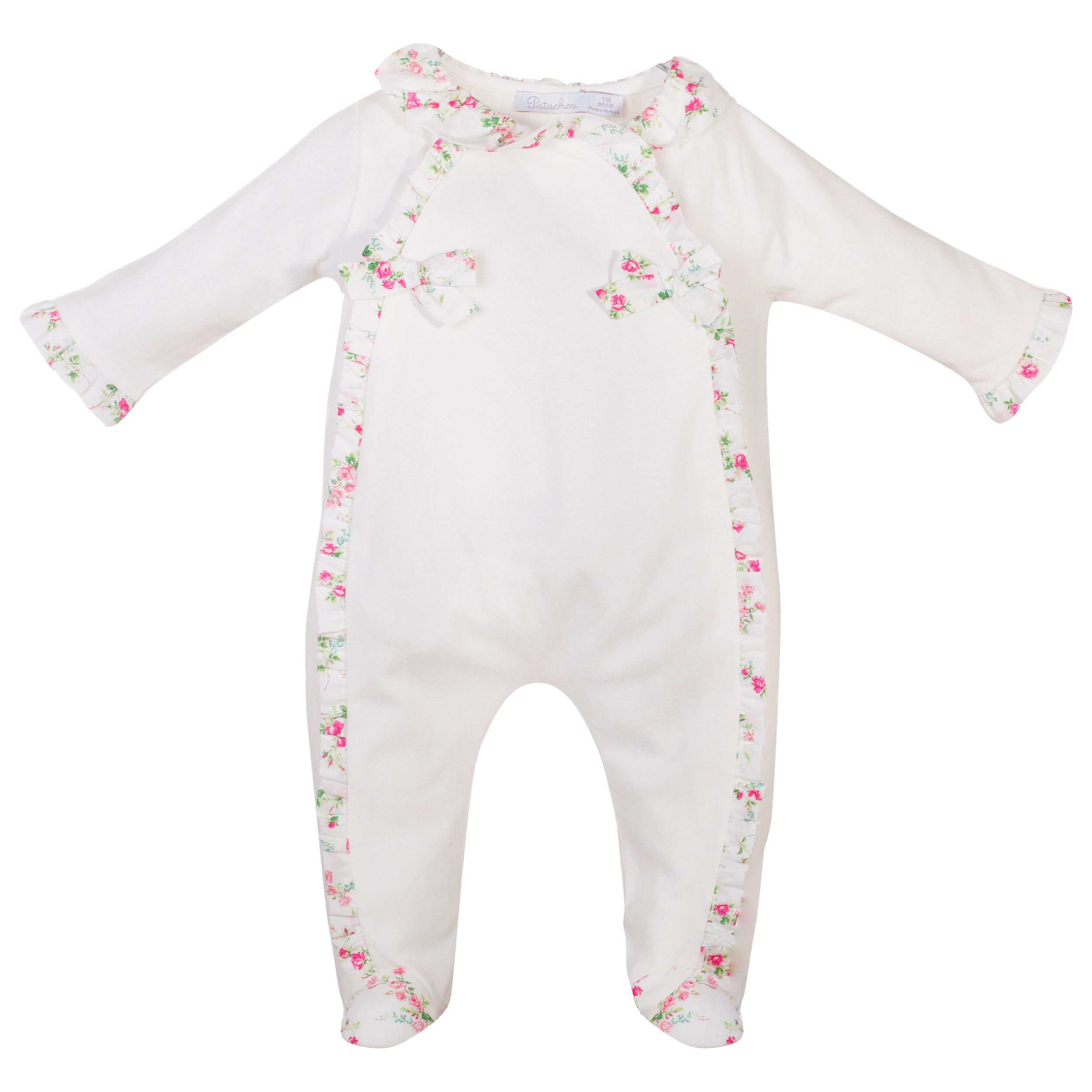 baby girl sleepsuits sale