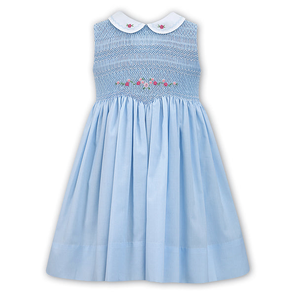 sarah louise children's clothing