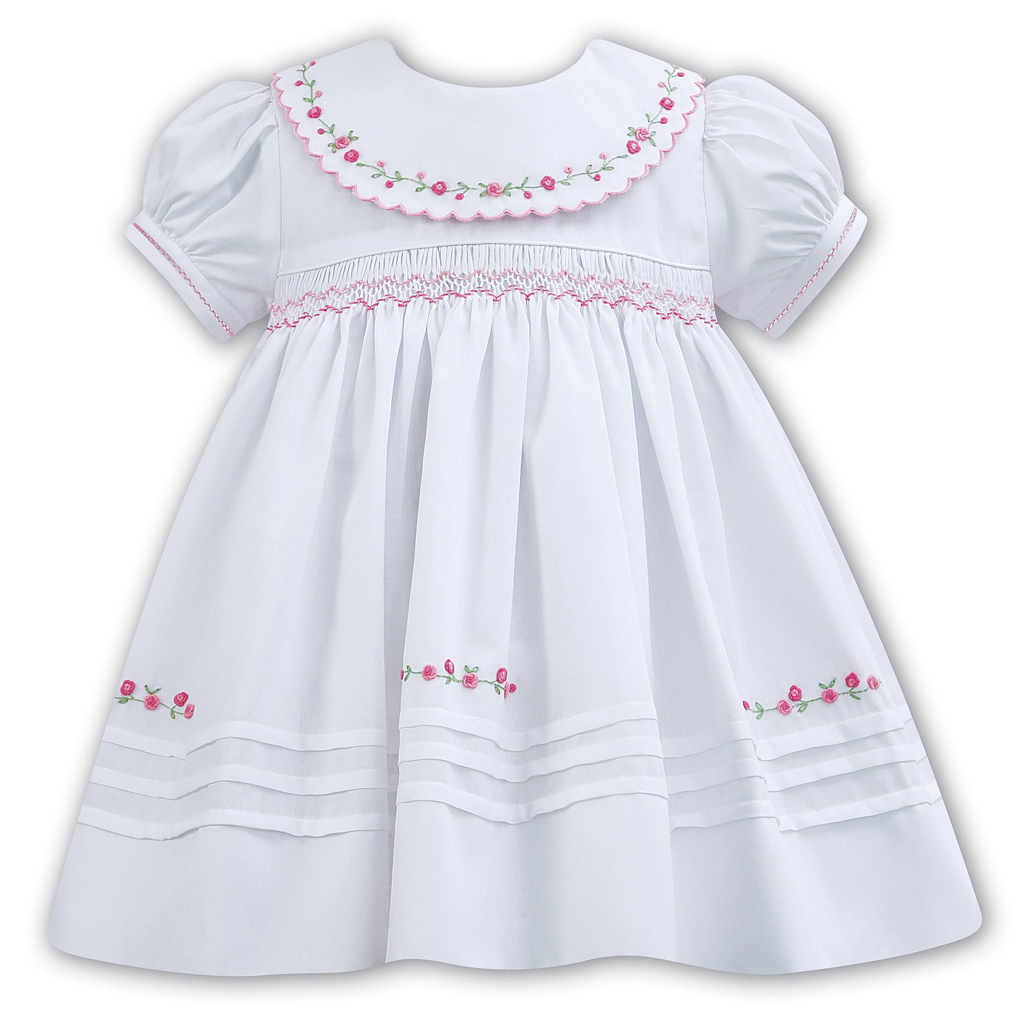 girl baby dress 2 years