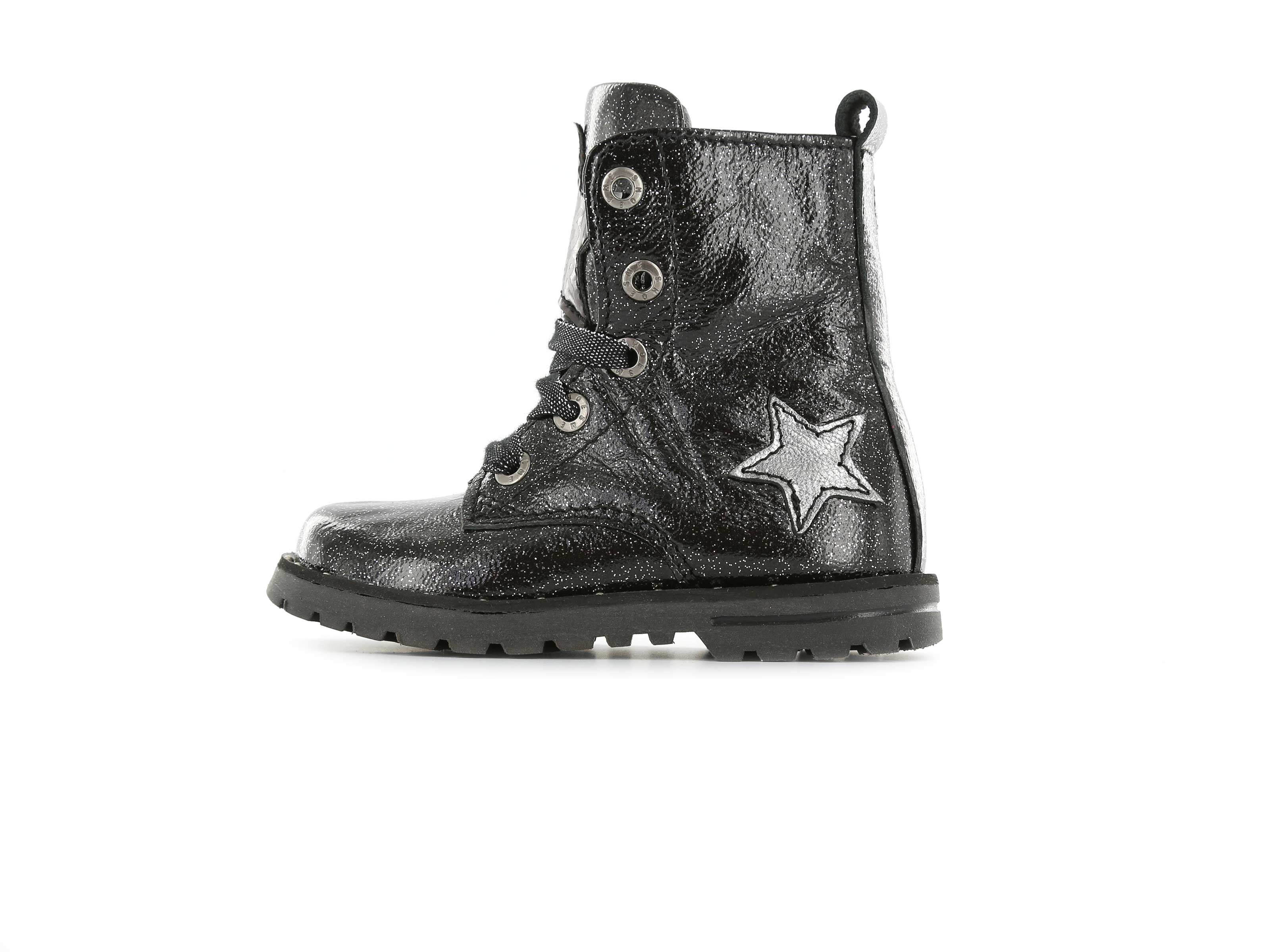 Alexander Graham Bell Ambassade Verouderd Shoesme Boots Discount, SAVE 36% - horiconphoenix.com