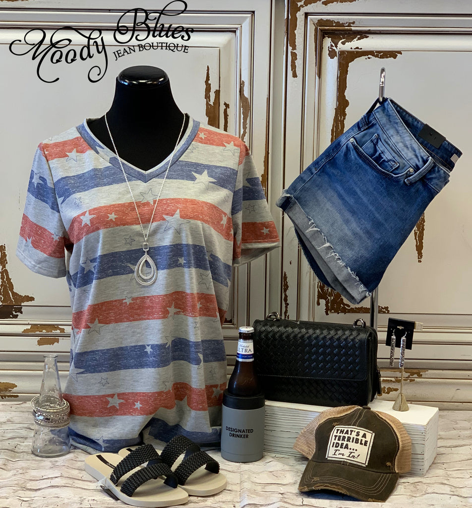 moody blues jeans boutique