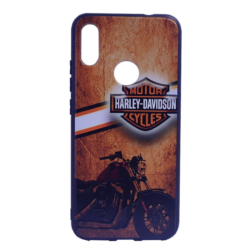royal enfield mobile covers