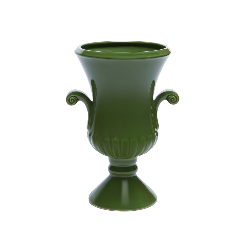 Apollo Vase, Pickle – Host $40
