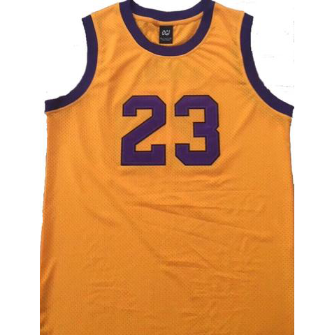 martin payne jersey