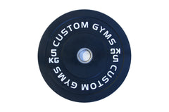 Home Gym Standard Package