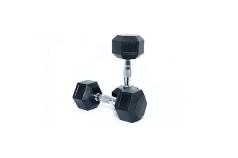 30KG Dumbbell Pair