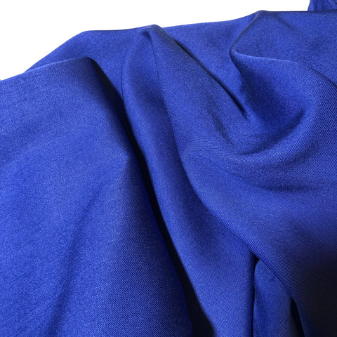 Sharlene's Suki Dress from the New Make It Simple Book – Lamazi Fabrics