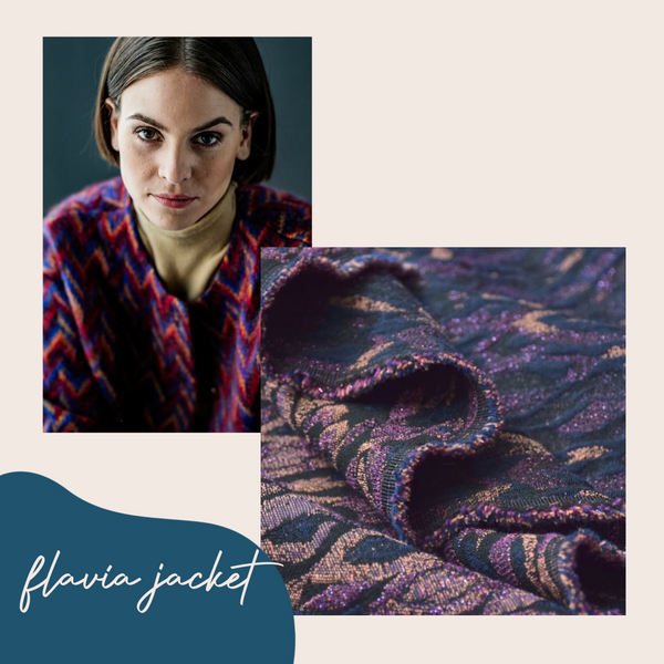 Inspiration for Fibre Mood 26 – Lamazi Fabrics