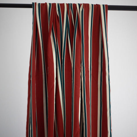 Named Ninni Cullottes by Amanda – Lamazi Fabrics