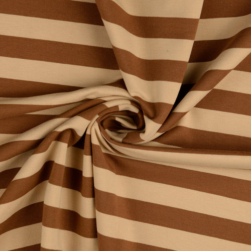 Navy Melange Tabular Cuff Ribbing Fabric – Lamazi Fabrics