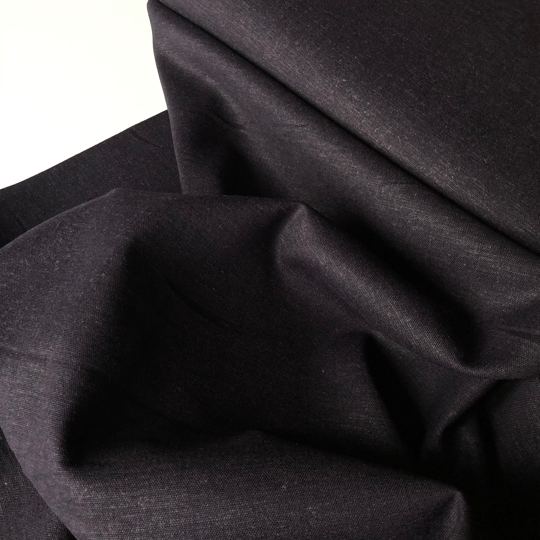 is viscose fabric stretchy