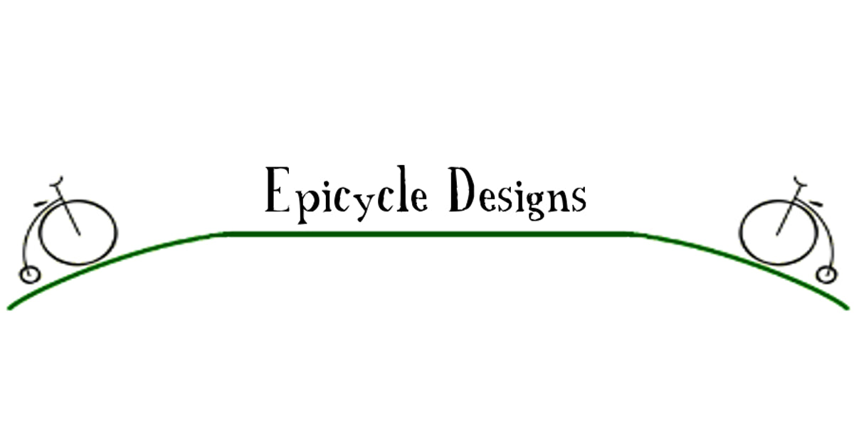 Epicycle Designs