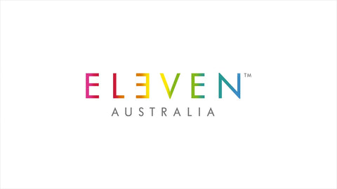 Eleven Australia logo